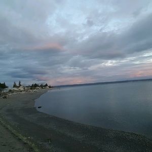 Meet your Posher, Hailey